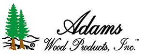 Adams Wood ob欧宝电竞官网入口Products目录2020 Design