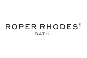 Roper Rhodes徽标