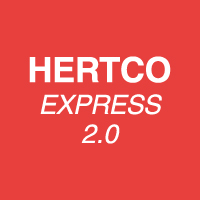 2020年设计和Hertco厨房