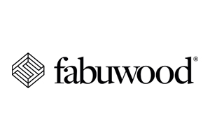 Fabuwood标志