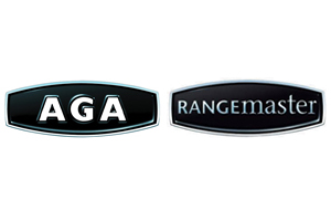 AGA Rangemaster和2020 Fusion
