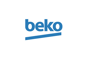 Beko徽标