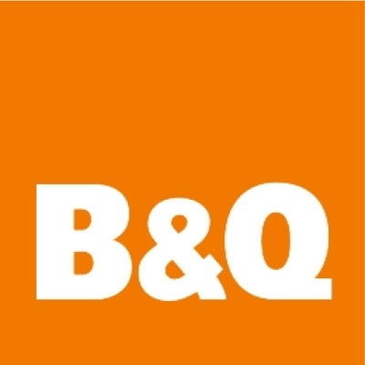 2020理想空间客户成功：B＆Q