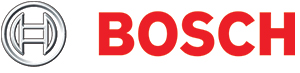 2020 Fusion和Bosch