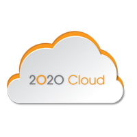 2020云
