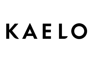 Kaelo标志