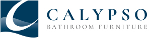 2020 Fusion和Calypso浴室家具