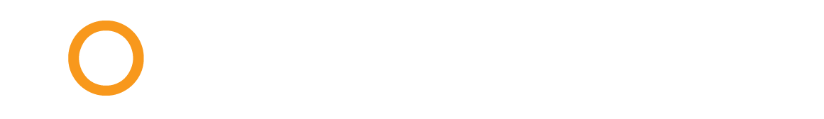 2020 Fusion徽标