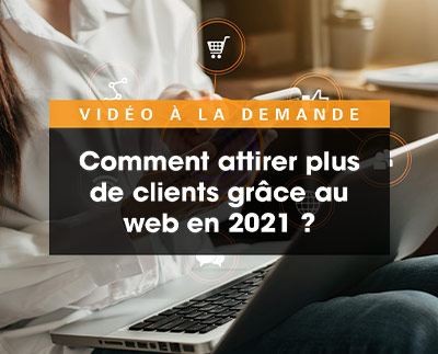 Attirer Plus De ClisterGrâceau web en 2021
