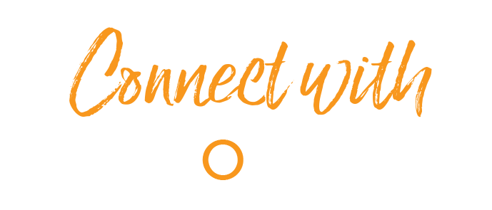 2020年见Wood Pro Expo