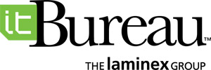 2020年增值转售商合作伙伴：Laminex Group