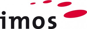 IMOS AG，2020年技术合作伙伴