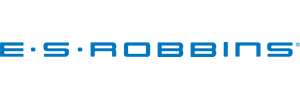 ES Robbins目录2020