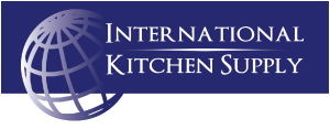 2020年设计和国际厨房用品