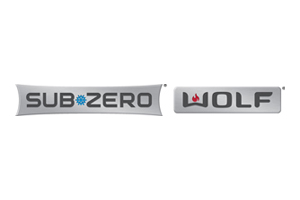 Sub-Zero Group，Inc。徽标