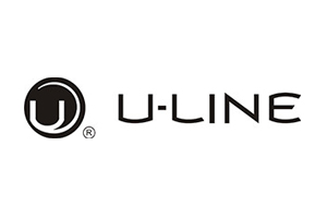 U-Line徽标
