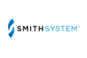 史密斯系统标志