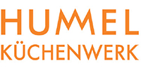HummelKüchenwerk徽标