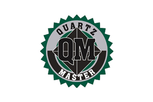Quartz大师Logo