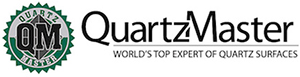 Quartz2020设计主目录