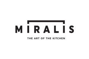 Miralis徽标