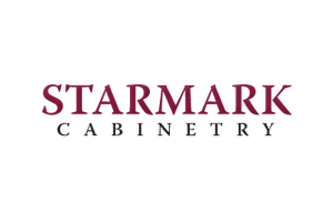 Starmark橱柜徽标