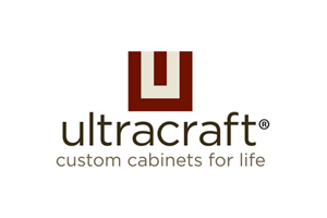 Ultracraft自定义徽标