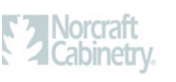 Norcraft橱柜和2020年