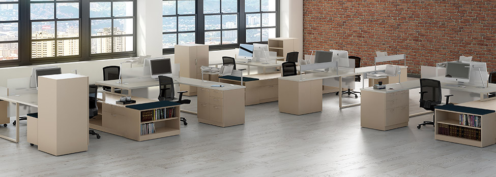 Maxon Desk和2020