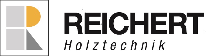 Reichert Holztechnik徽标