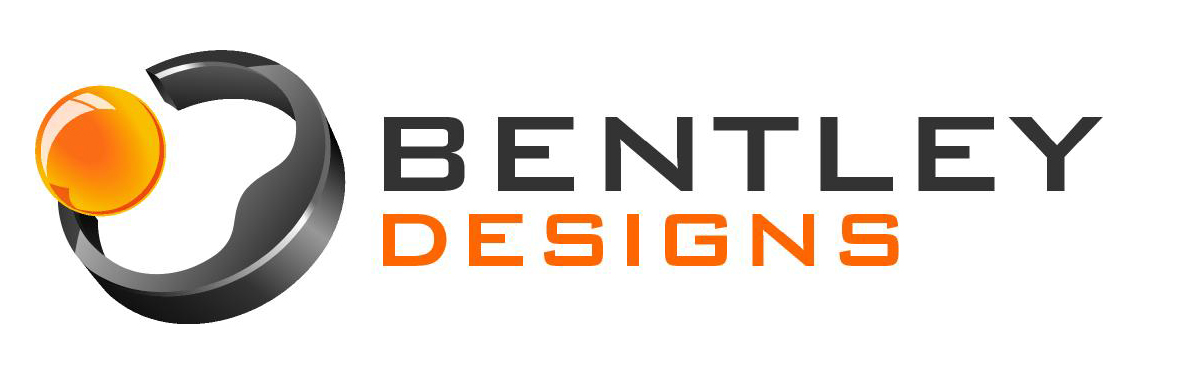 2020 Fusion客户Bentley Designs