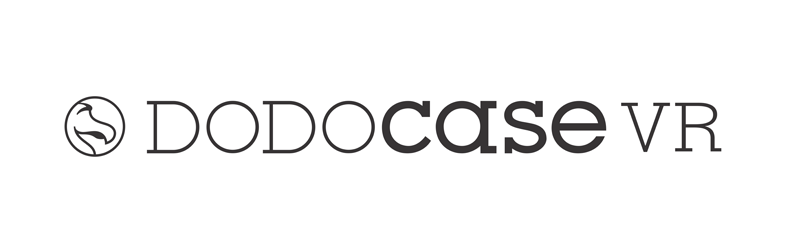 DODOCase标志