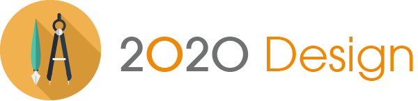 荷兰2020设计