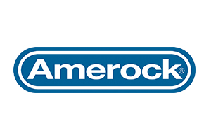 Amerock标志