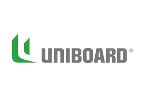 Uniboard标志