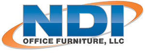 NDI办公家具和2020年