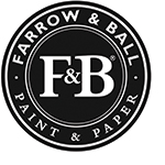 2020 Fusion和Farrow和Ball