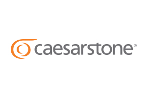 Caesarstone标志