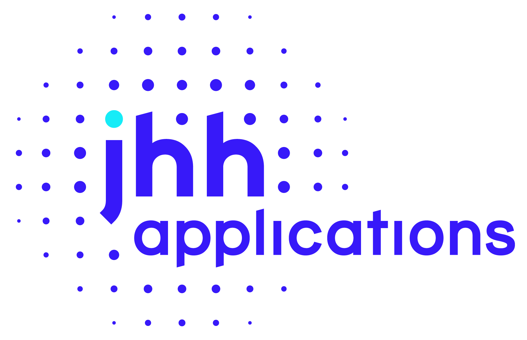 2020集成合作伙伴：JHH