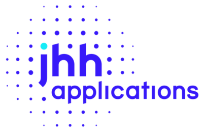 JHH标志