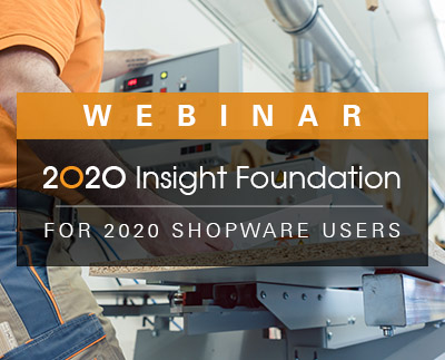 2020年Shopware客户网络研讨会