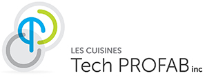 Les cuisine Tech Profab Inc和2020年