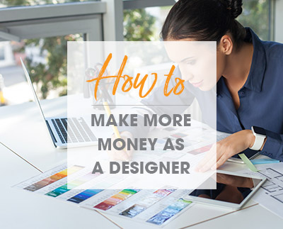 博客:室内设计师的薪水:如何赚更多的钱作为一个设计师