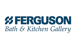 Ferguson | 2020室内设计趋势网络研讨会系列