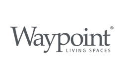 Waypoint | 2020室内设计趋势网络研讨会系列