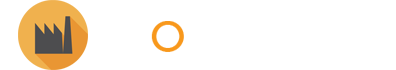 2020 Insight标志