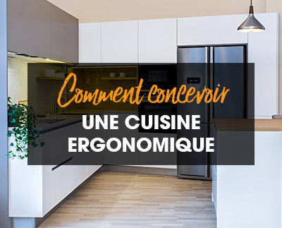 评论Concevoir Une美食的Ergonomique