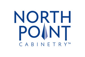 Northpoint橱柜徽标