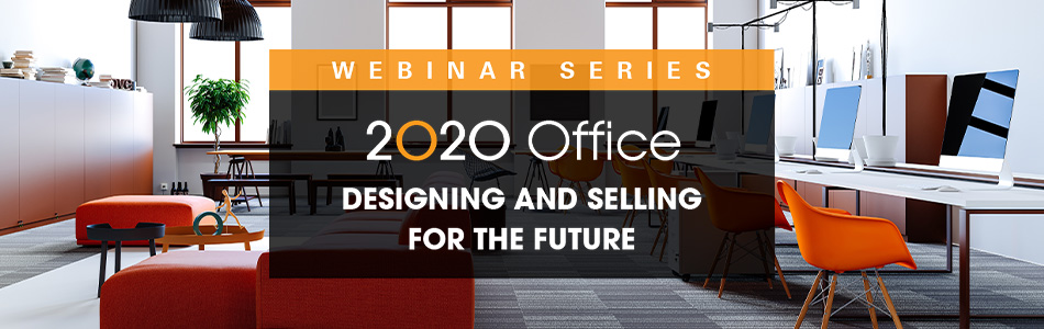 2020 Office网络研讨会系列