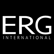 ERG International和2020年